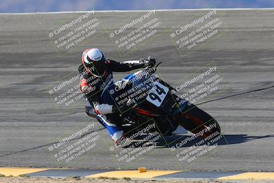 media/Mar-21-2025-CVMA Friday Practice (Fri) [[30cd4fe323]]/3-Racer 2/Session 2 (Bowl)/